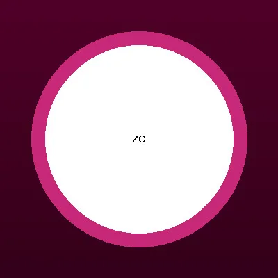 Zinzi Coogler
