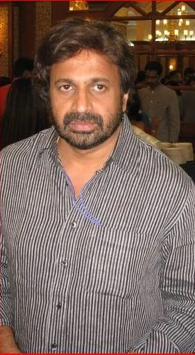 Sidhique