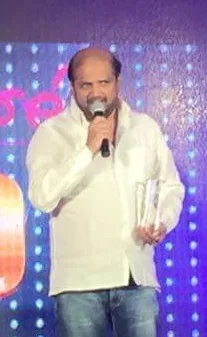 Vidyasagar
