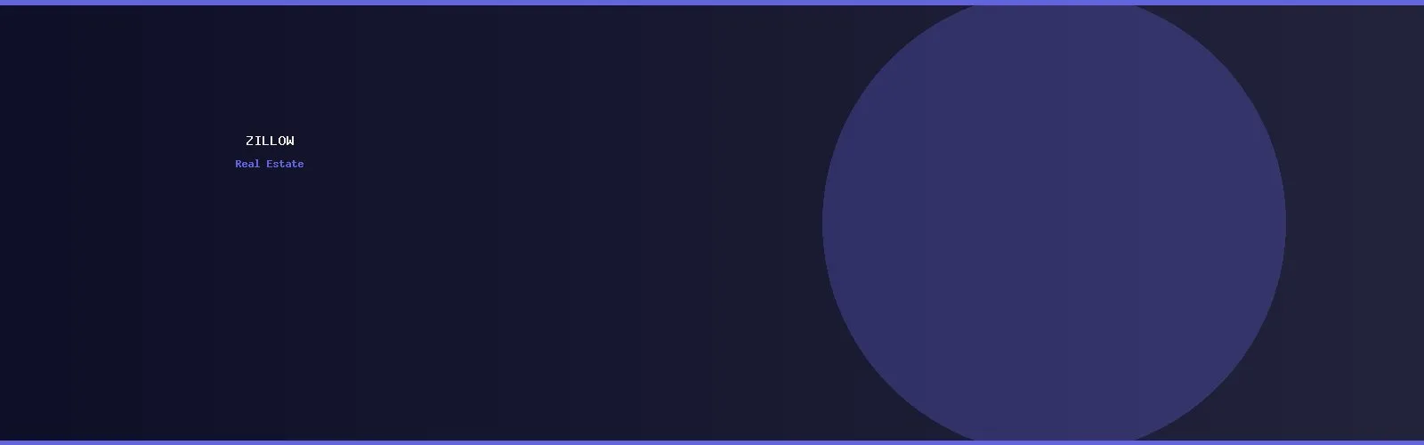 Zillow