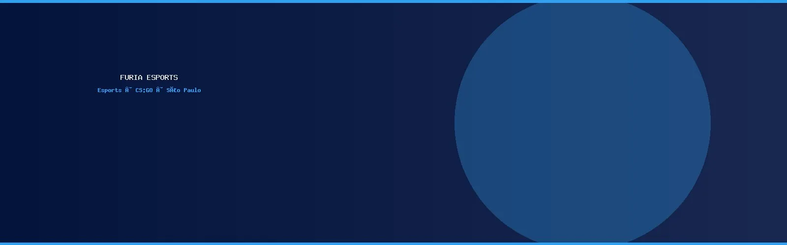 FURIA Esports