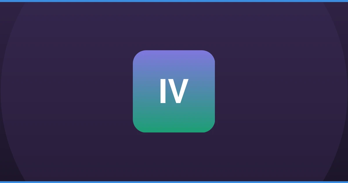 ILA Vietnam