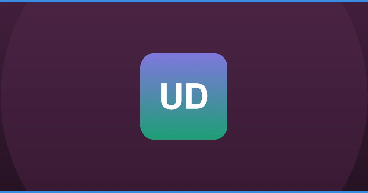 University of Delhi