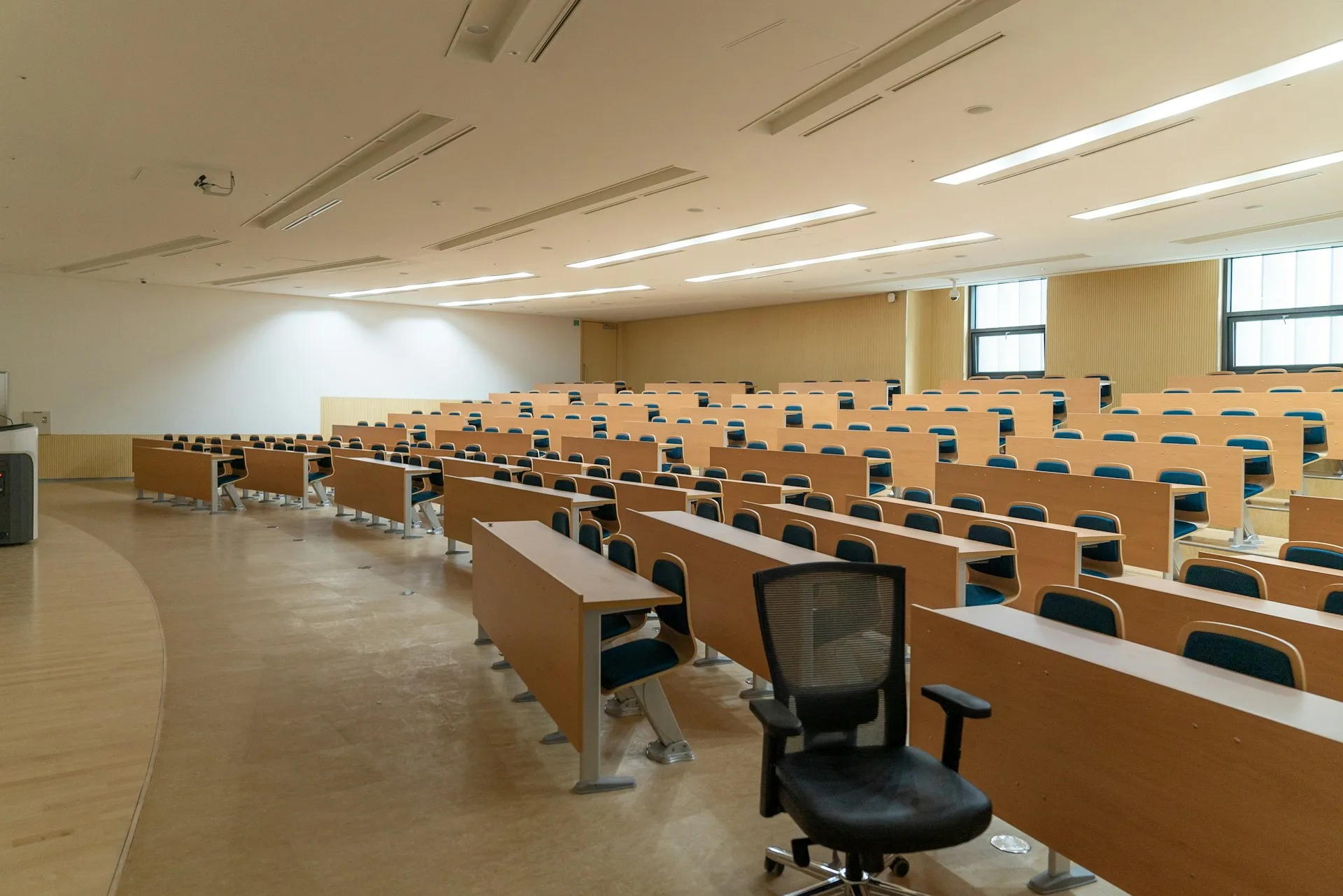 Symbiosis Centre for Management and Human Resource Development