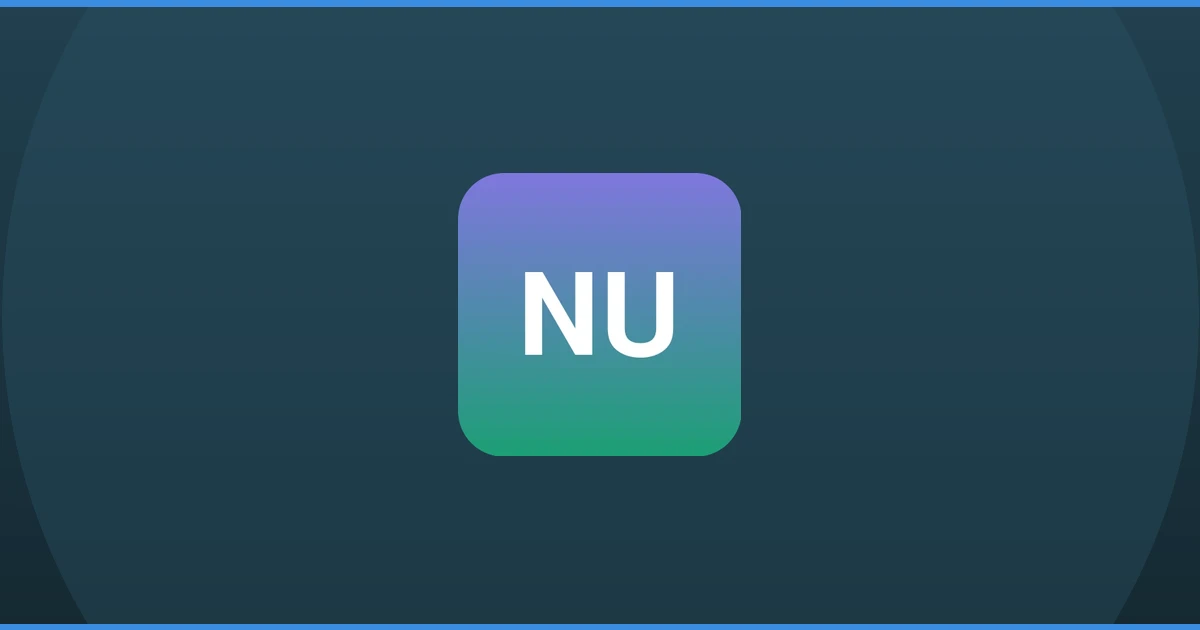 Nirma University