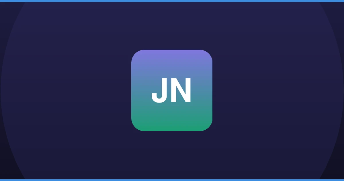 Jaipur National University