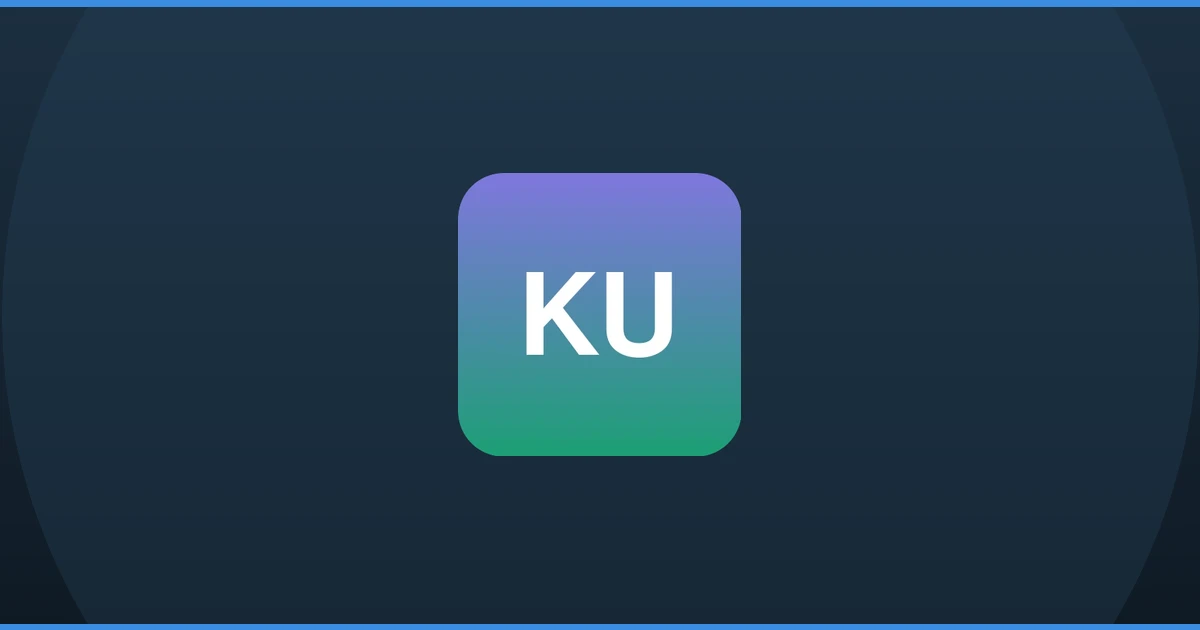 KIIT University, Bhubaneswar
