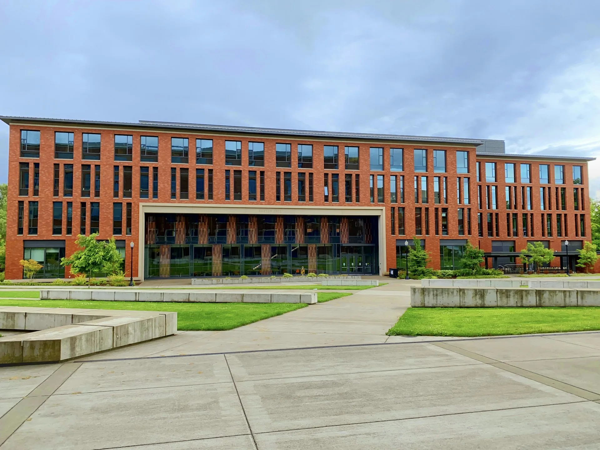 College of Engineering Trivandrum