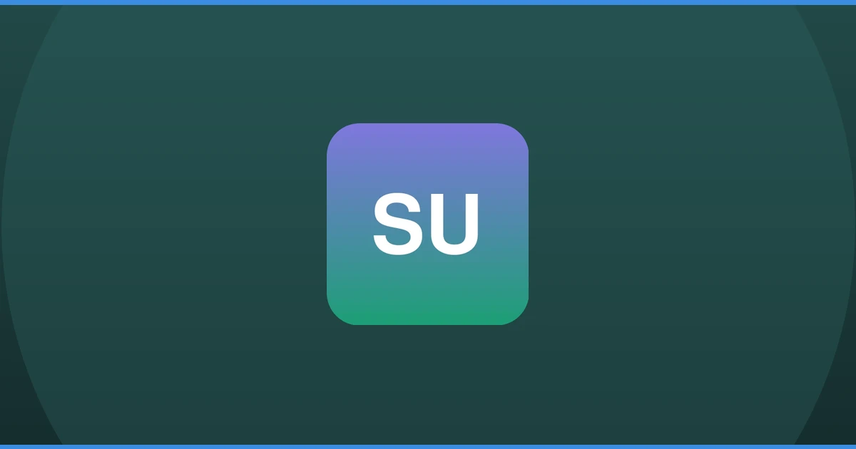 SRM University AP, Amaravati