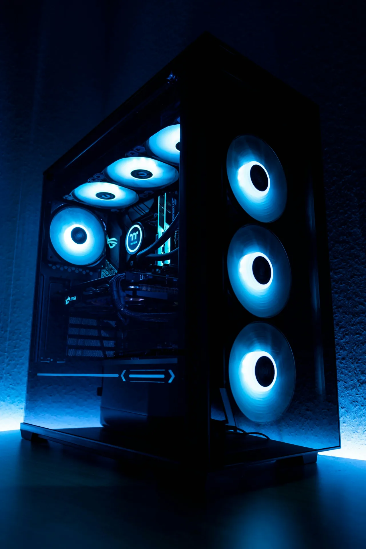 NVIDIA