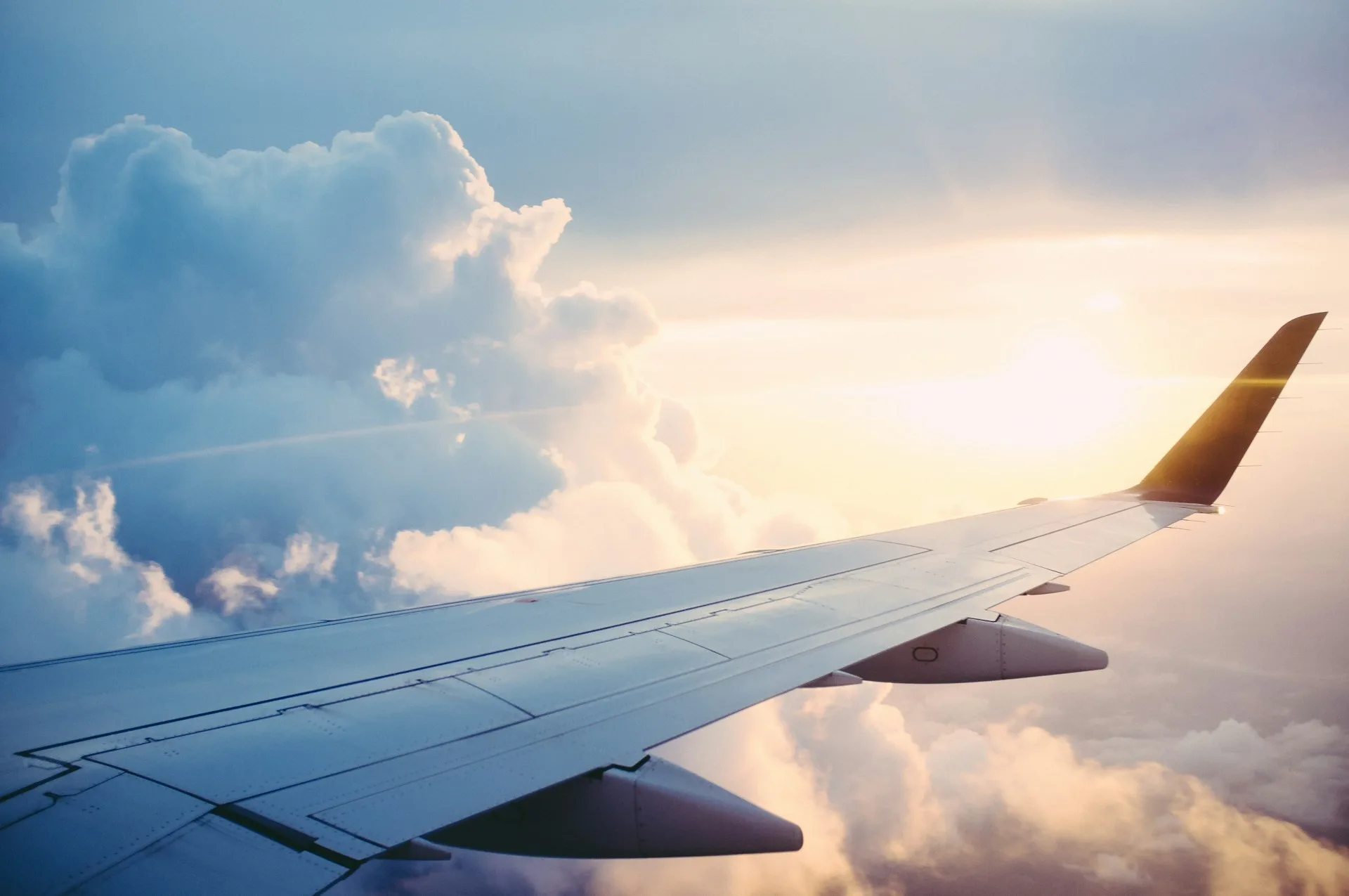 MakeMyTrip