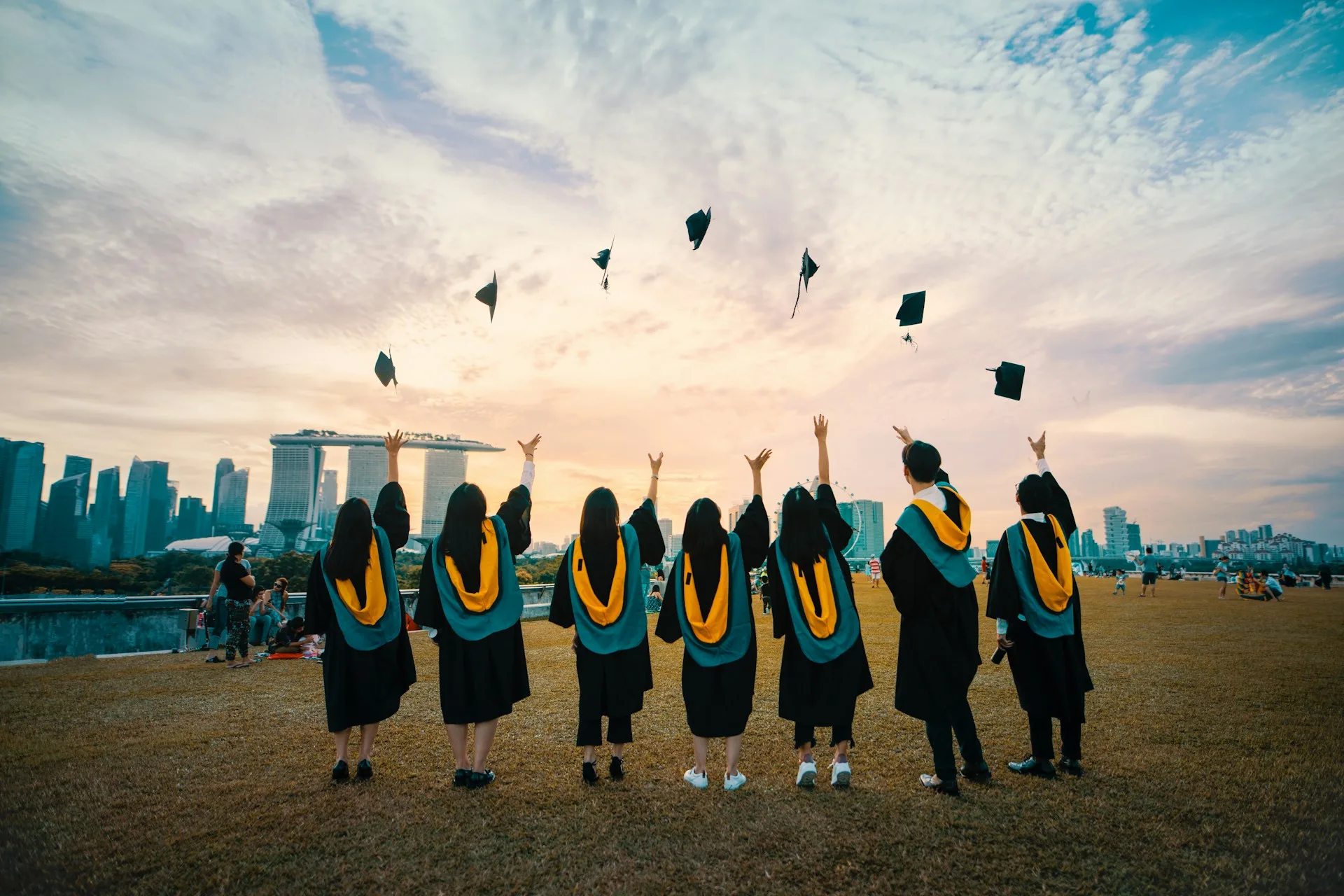 XLRI Xavier School of Management