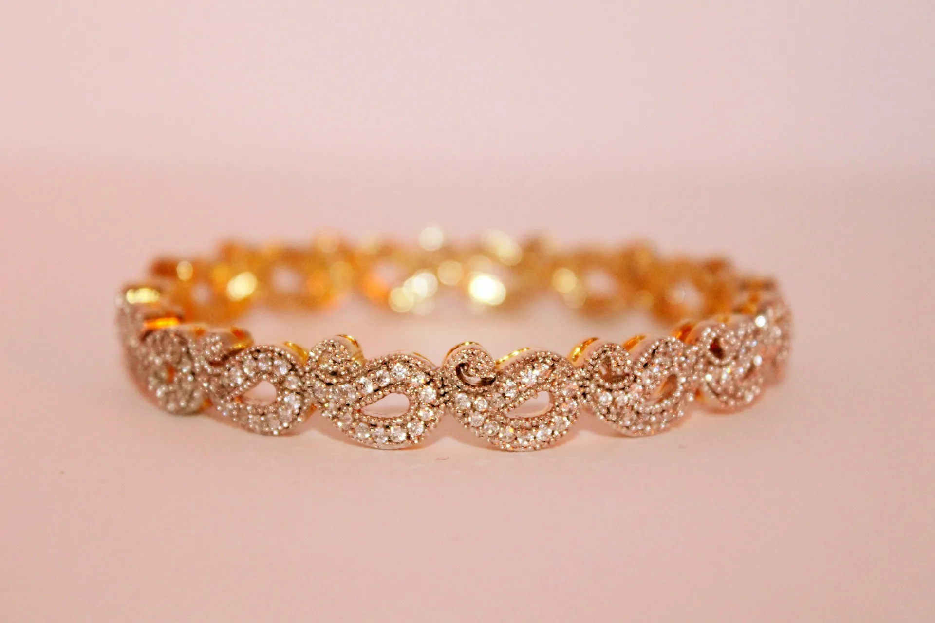 Tanishq