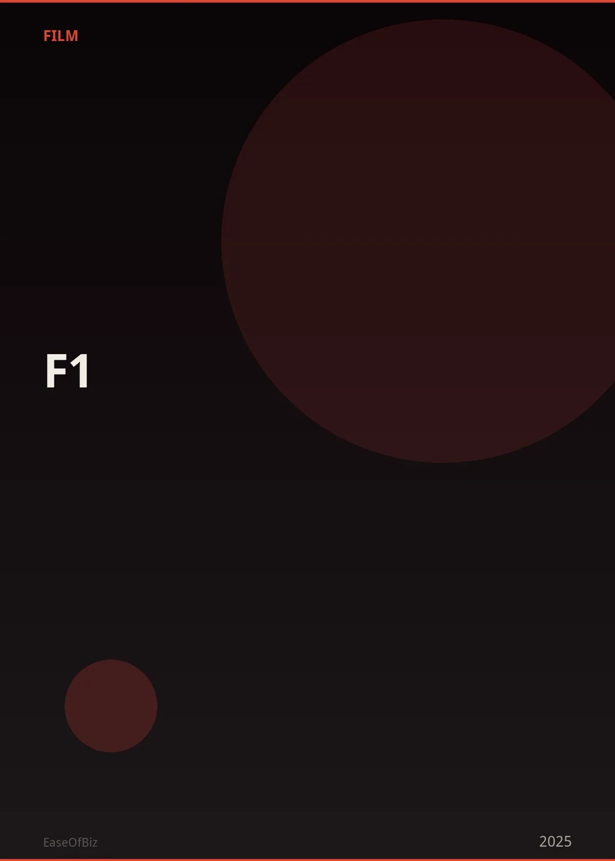 F1