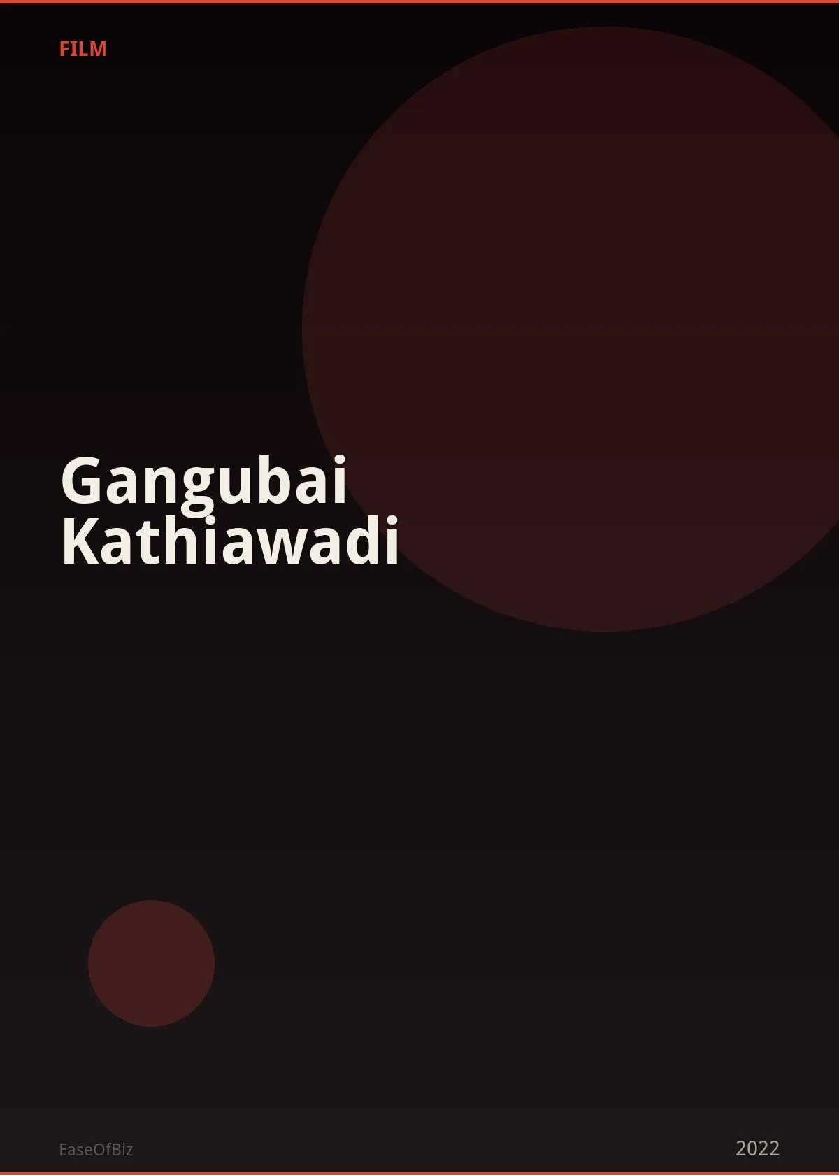 Gangubai Kathiawadi