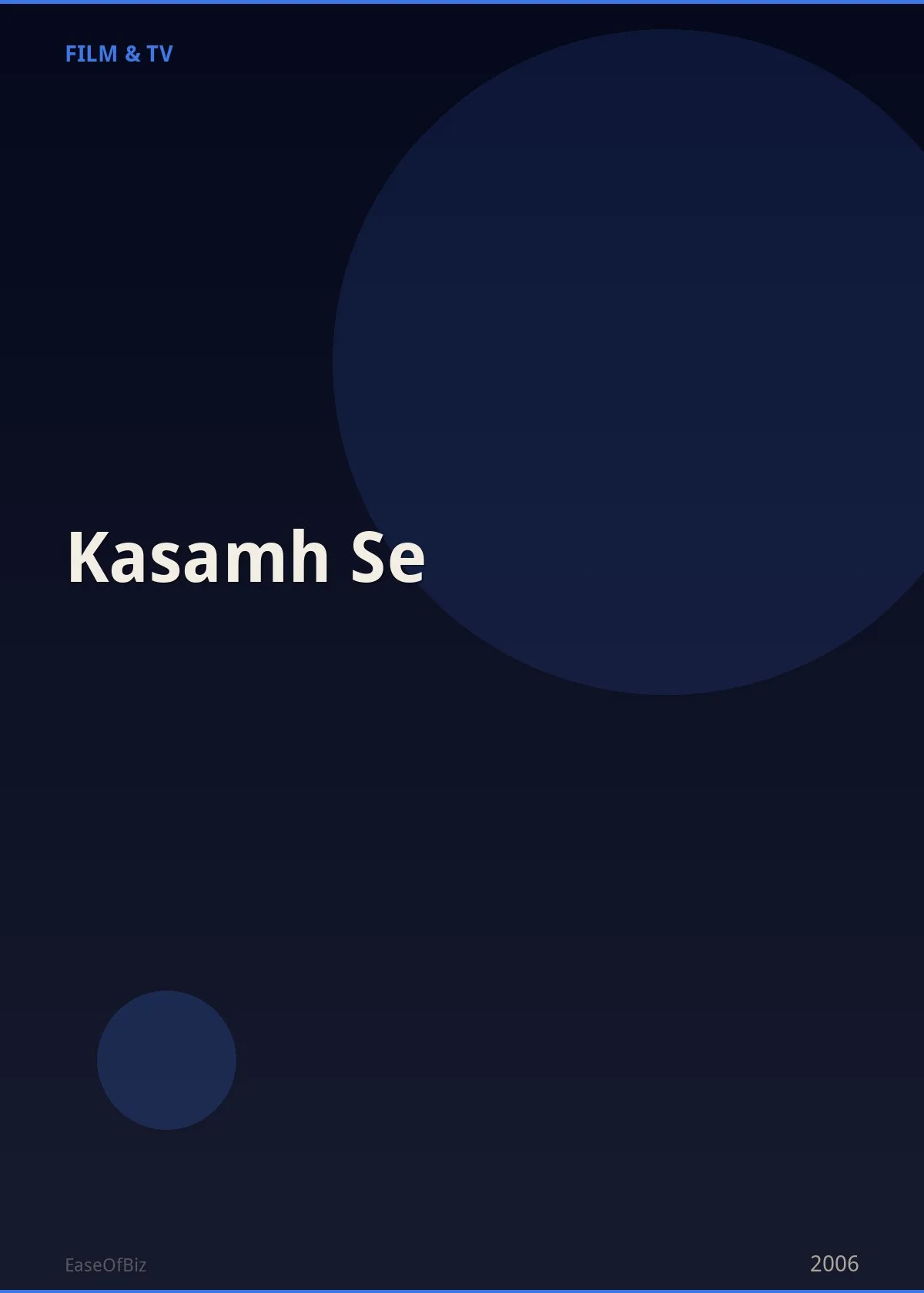 Kasamh Se