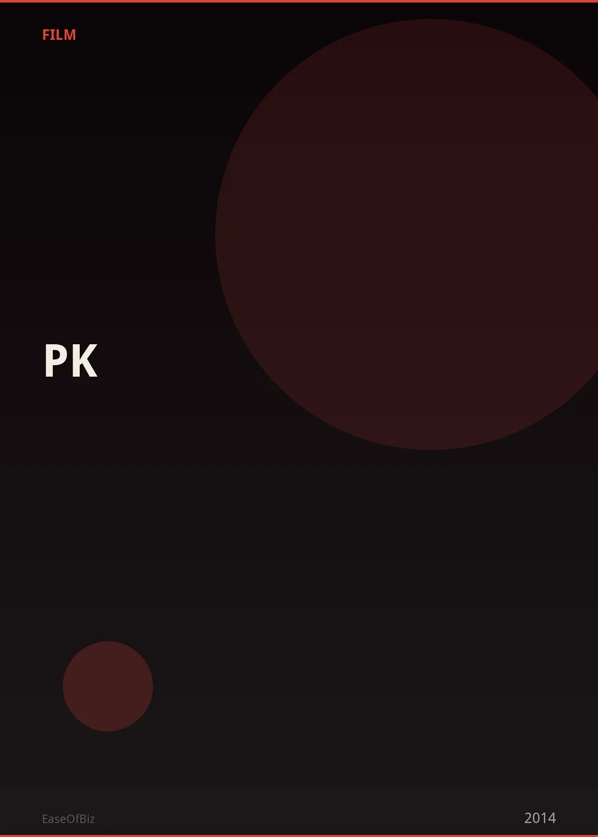 PK