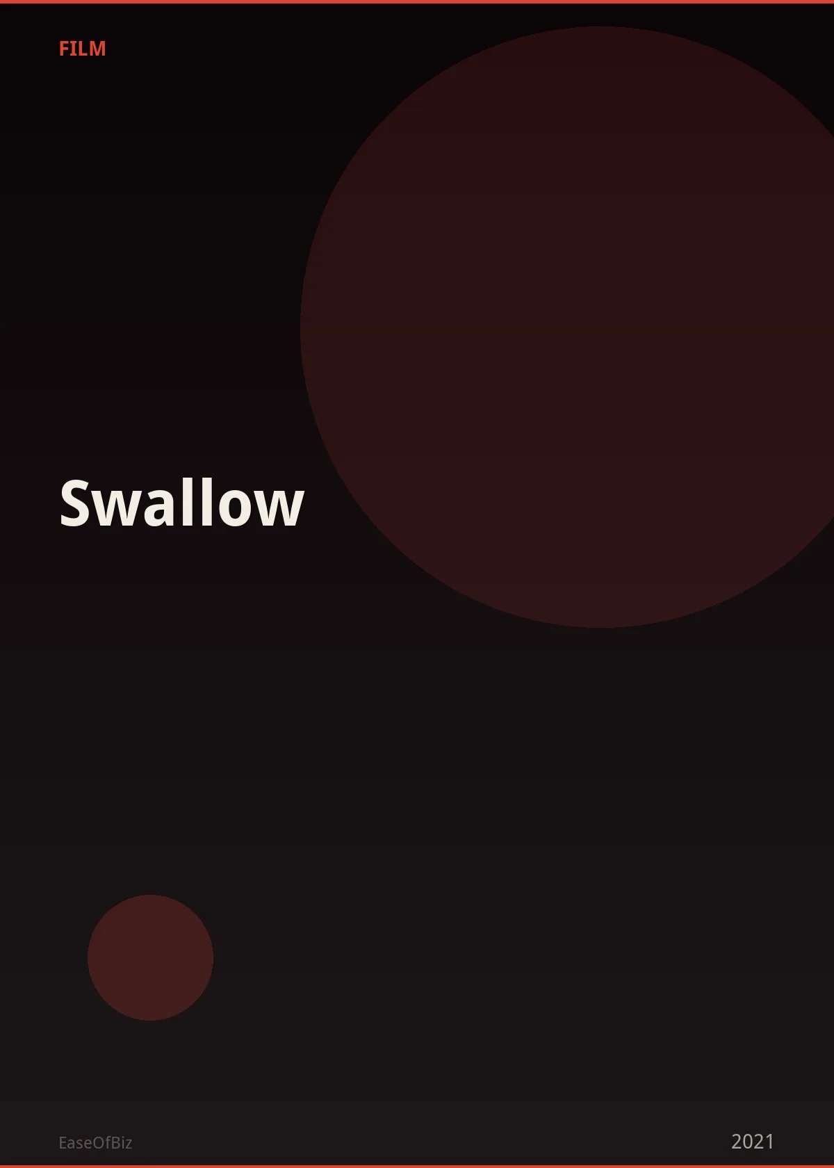 Swallow