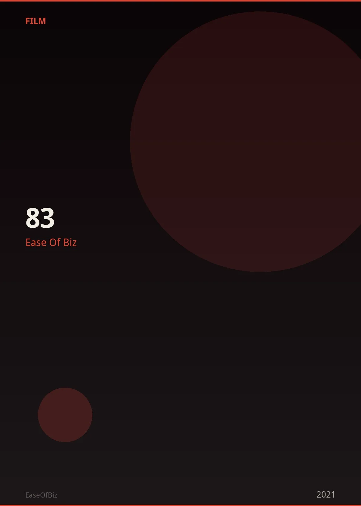 83