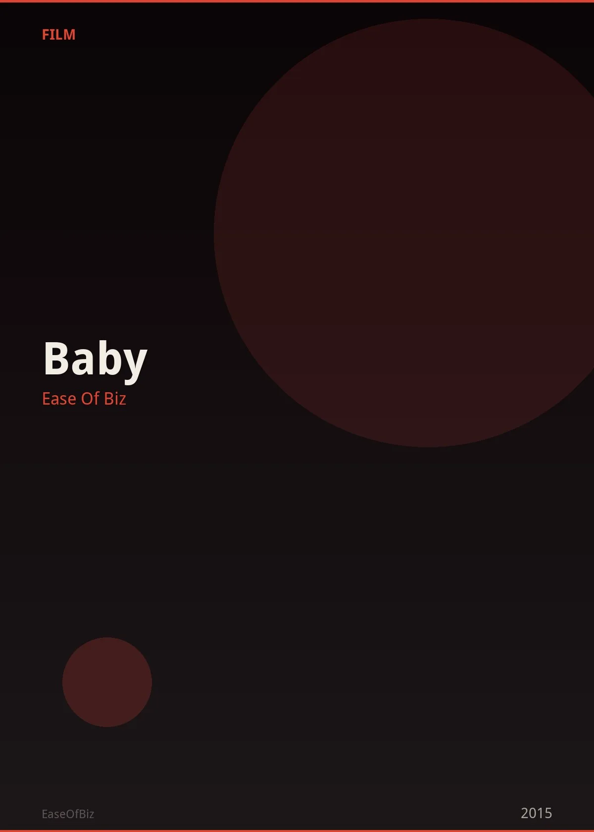 Baby