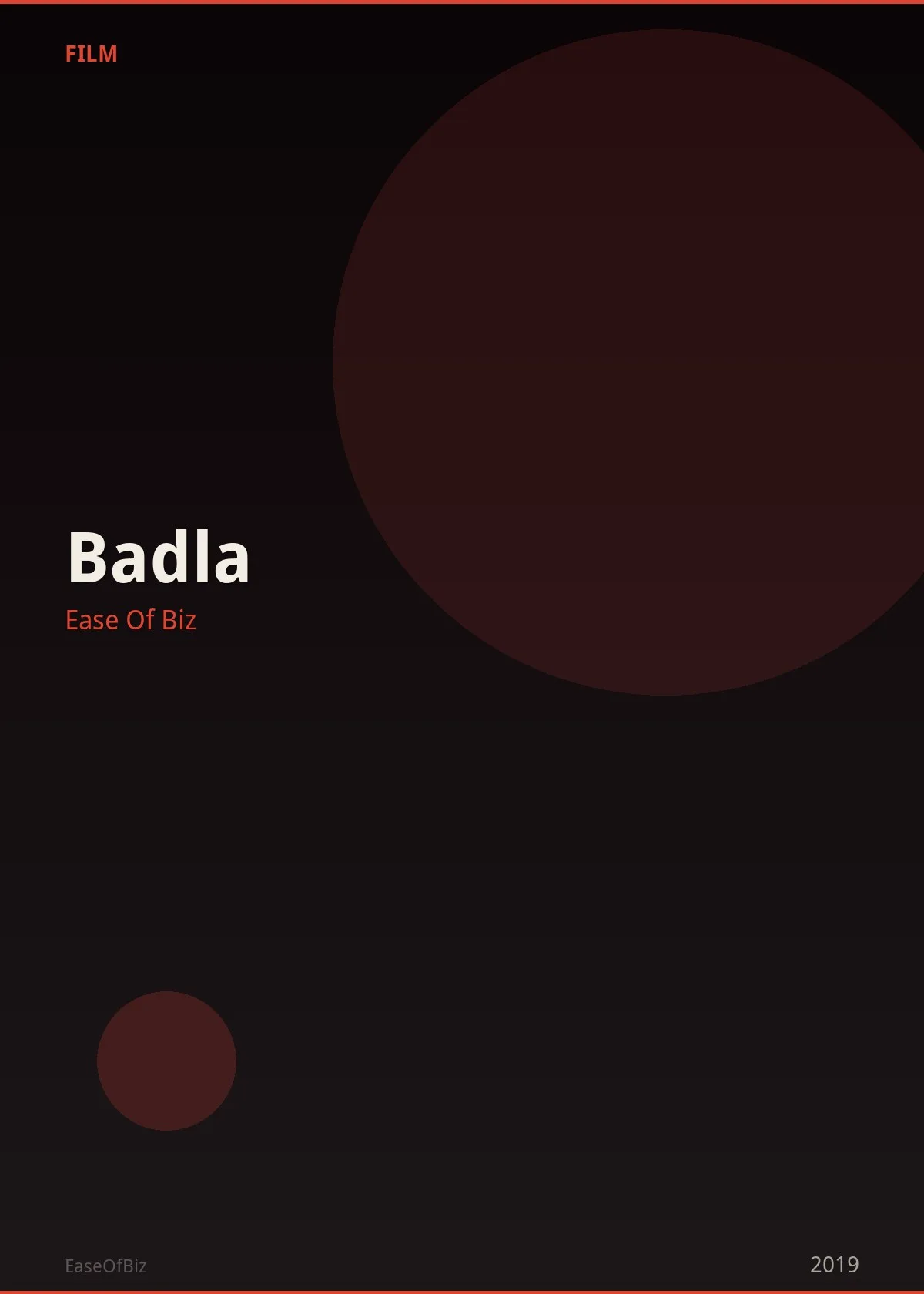 Badla