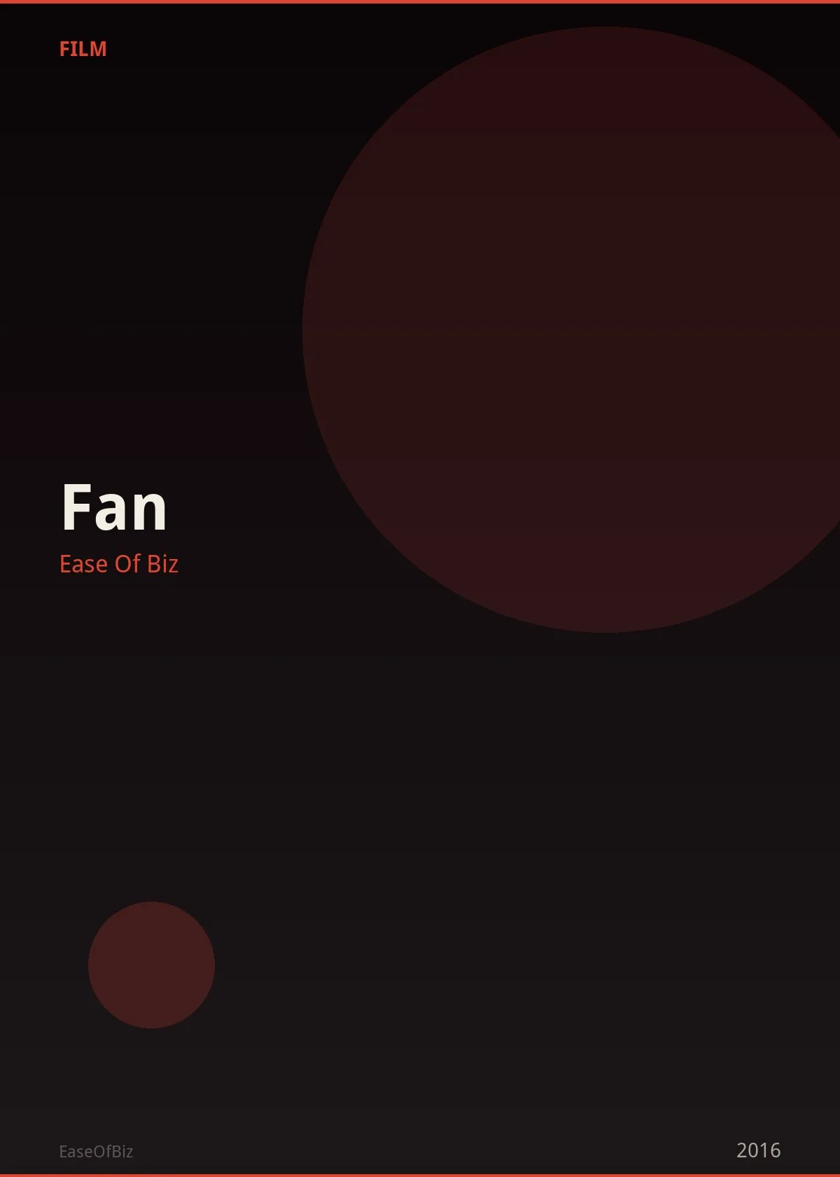 Fan