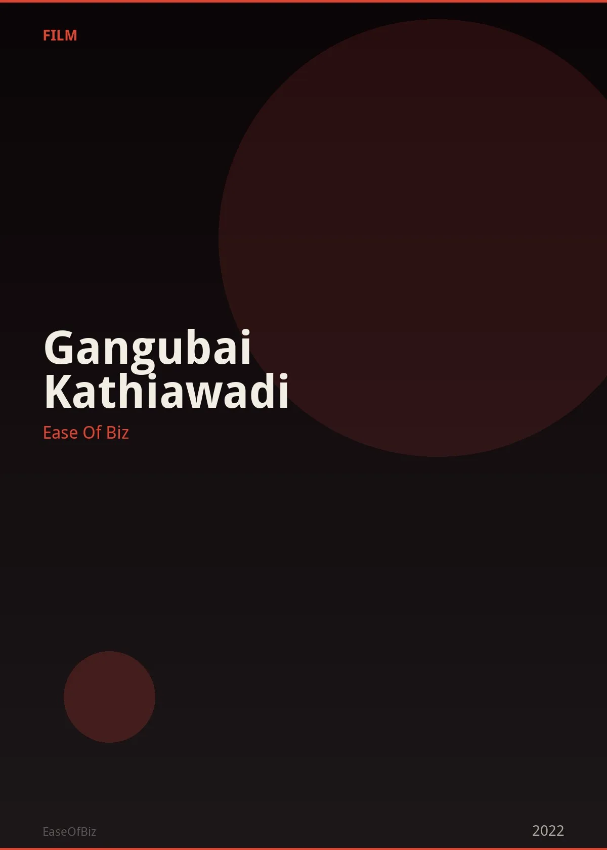 Gangubai Kathiawadi