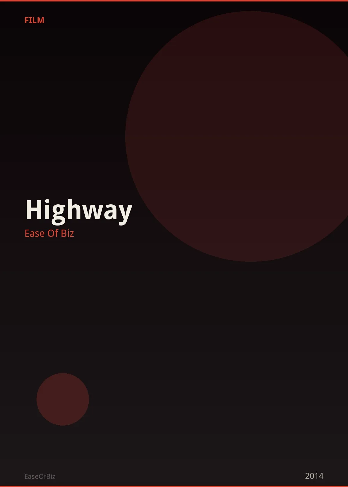Highway