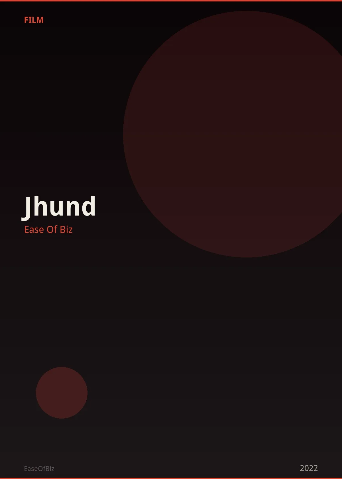 Jhund