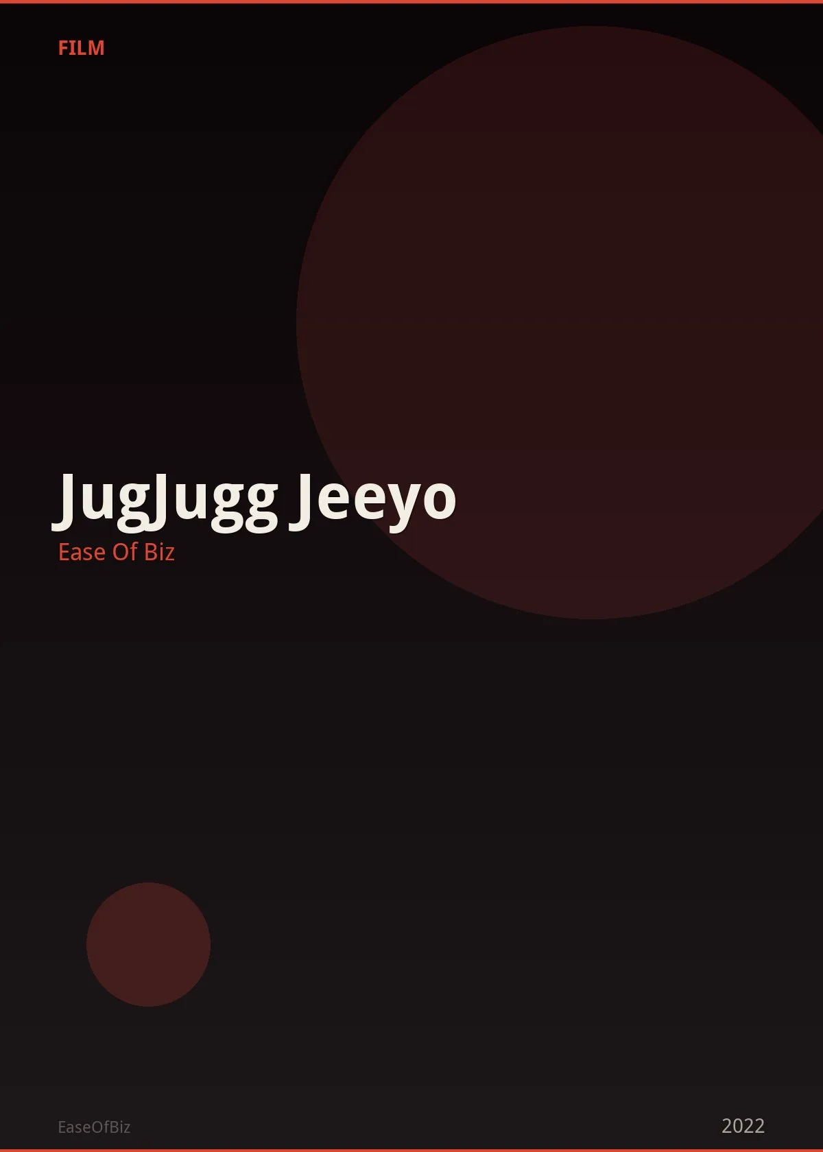 JugJugg Jeeyo