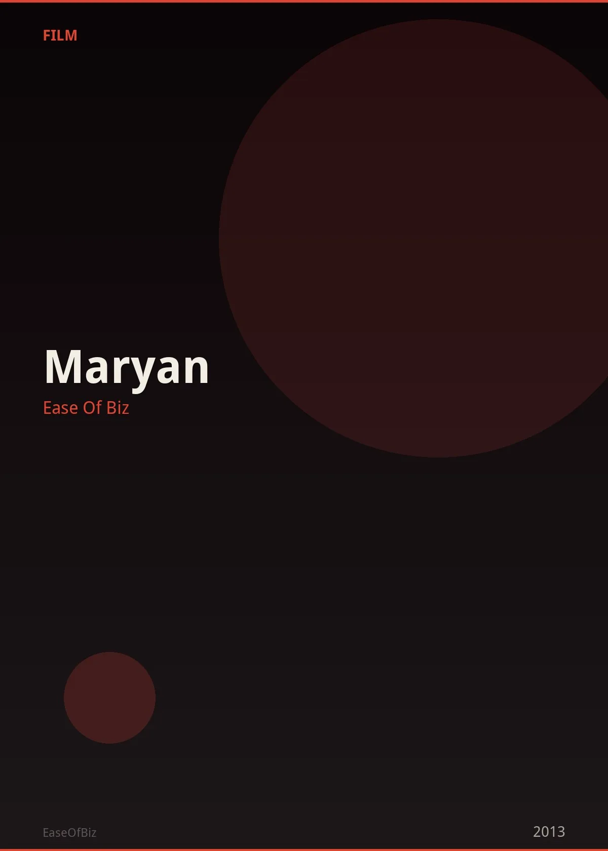 Maryan