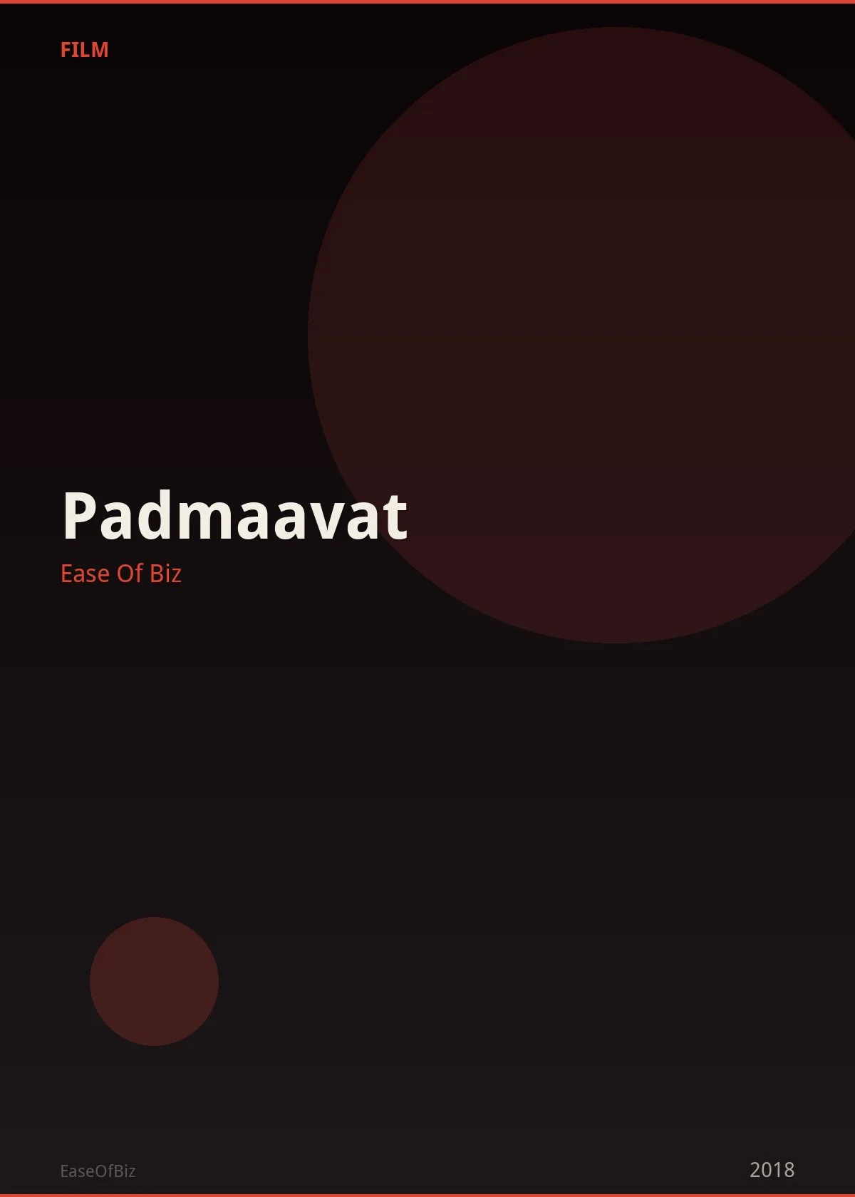 Padmaavat