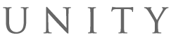 Unity