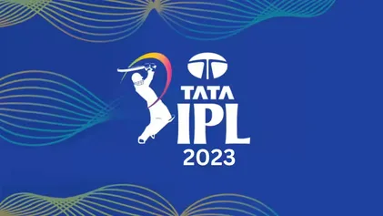 IPL 2023 Season