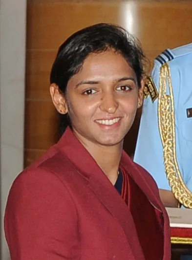 ICC Women's ODI World Cup 2022