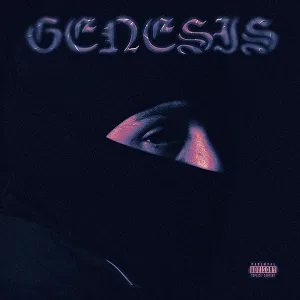 Génesis — Peso Pluma (2023)