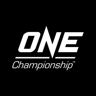 Buakaw Banchamek — ONE Championship Muay Thai (2023)