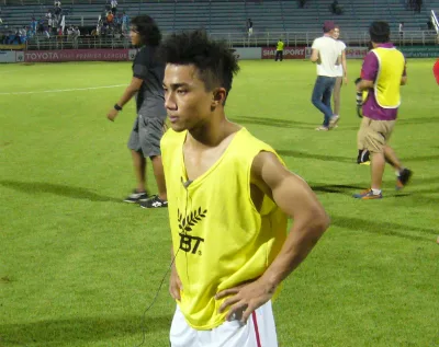 Chanathip Songkrasin — J1 League, Consadole Sapporo (2018–2022)