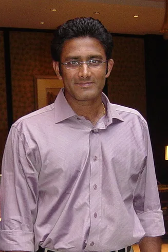 ICC Cricket World Cup 1996 — Sri Lanka Champions