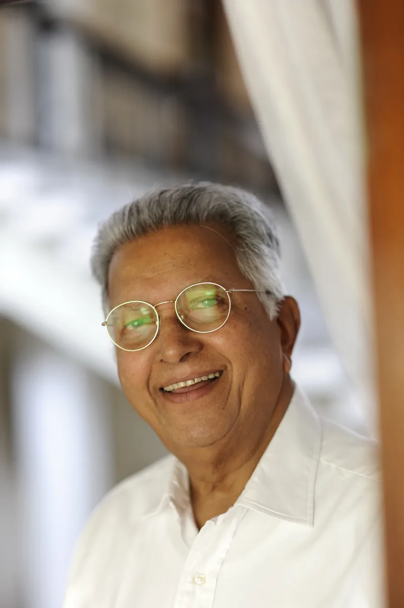 Dilmah Tea Global 'Real Tea' Campaign (2023)