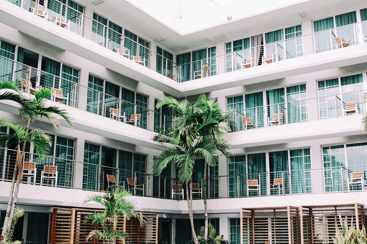 Taj Hotels — Artisan Stories Editorial Series
