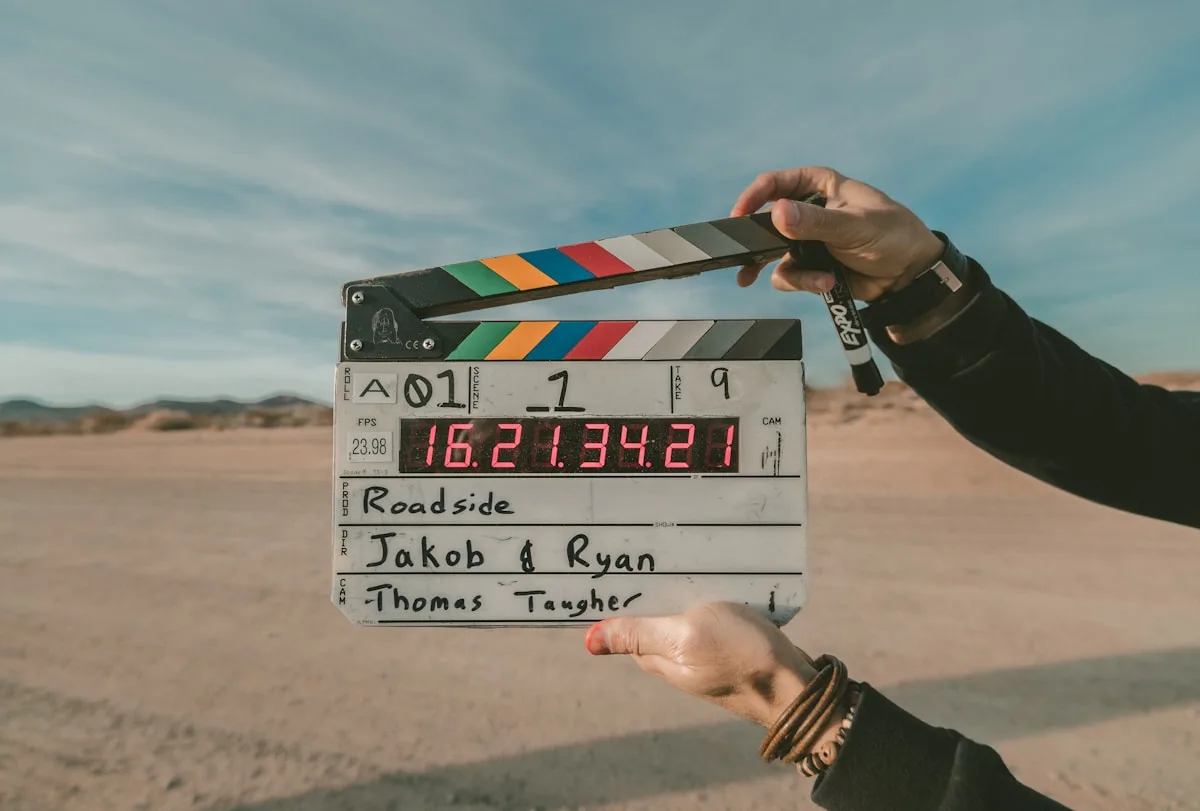 Tata Centenary Brand Film 2024