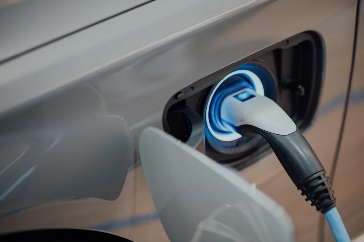 Tesla Cybertruck — Global Reveal Documentary Film