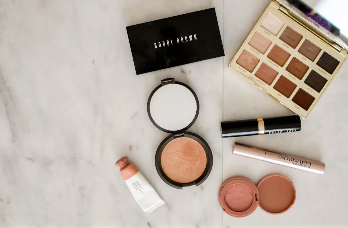 Sephora India — Nationwide Expansion Campaign 2024
