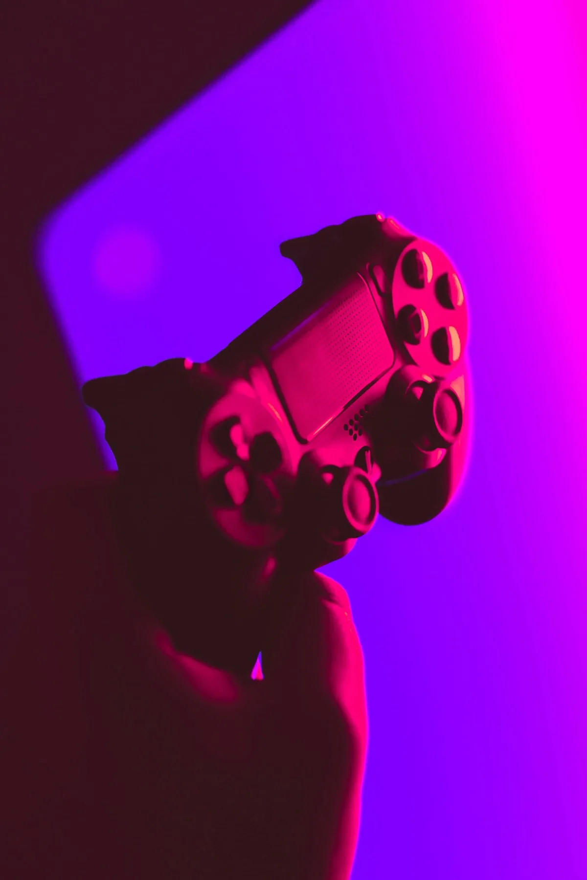 Nintendo Switch India — Gaming Community Building Campaign