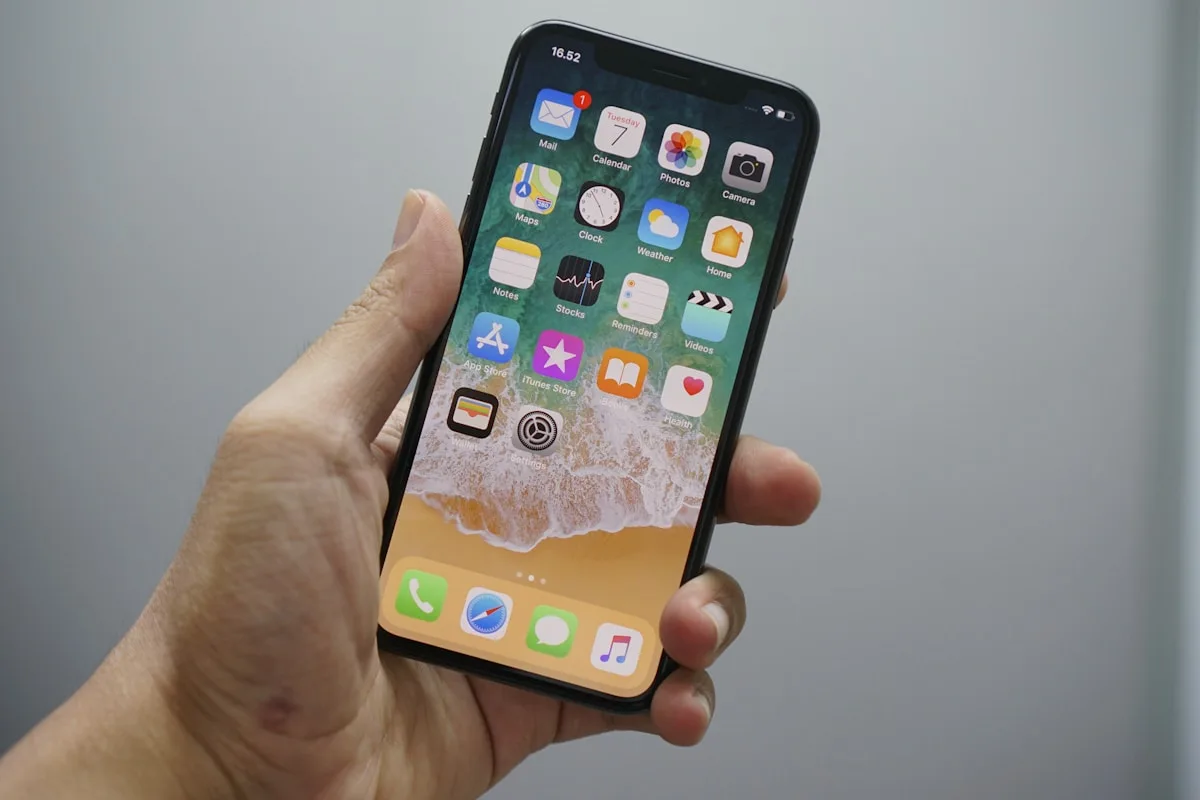 Redmi Note 13 Series — India Launch Campaign 2024