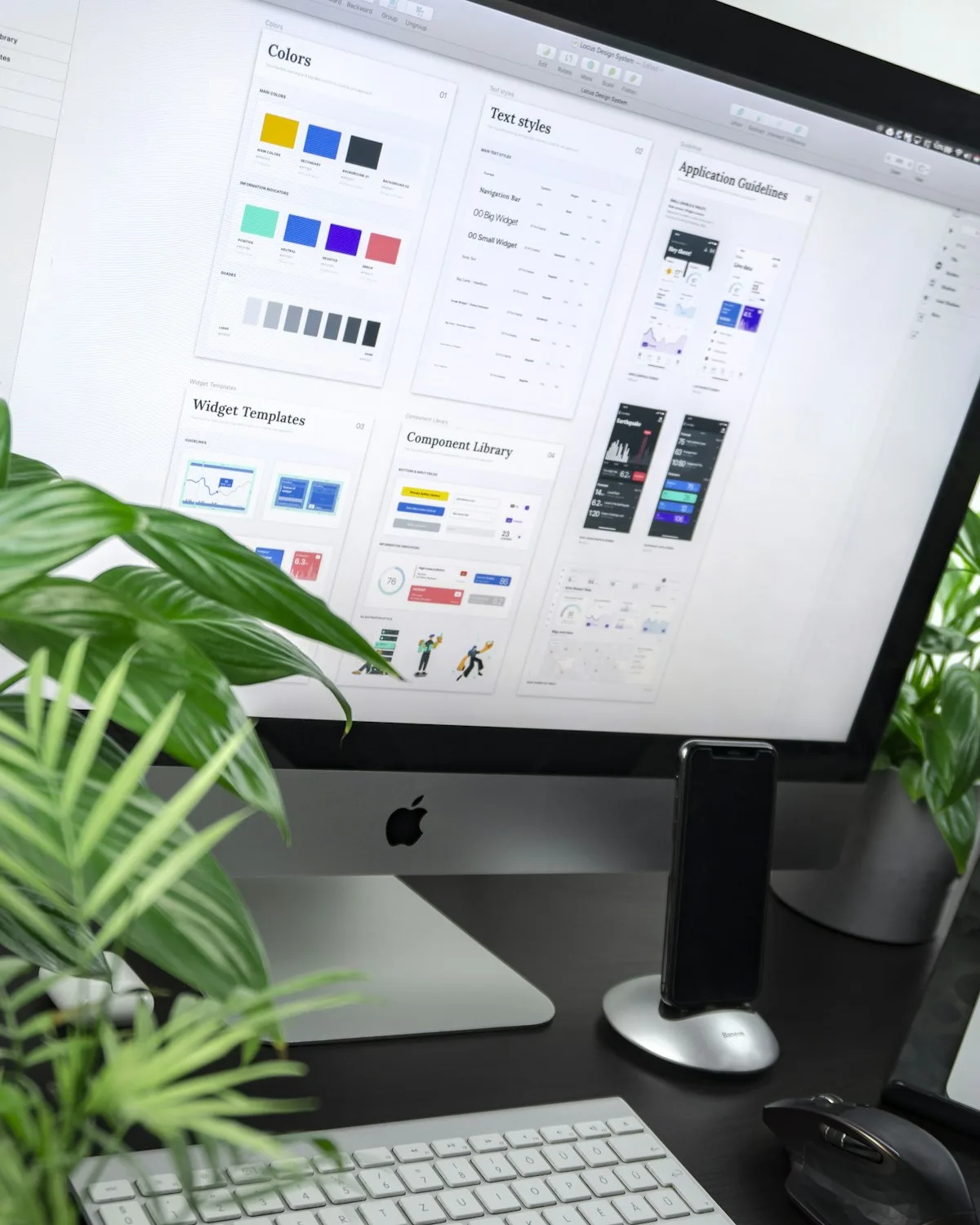 Canva Creator India Programme Launch 2024