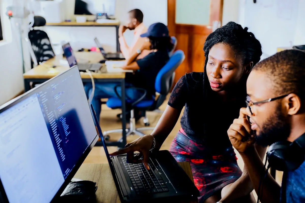 Atlassian University India — Certification Drive 2024