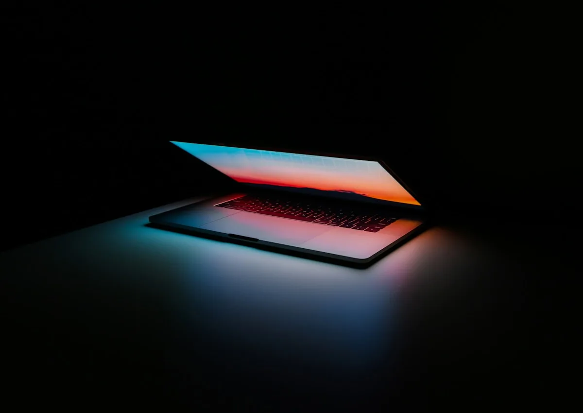 NVIDIA GTC — Global AI Conference & Creator Coverage