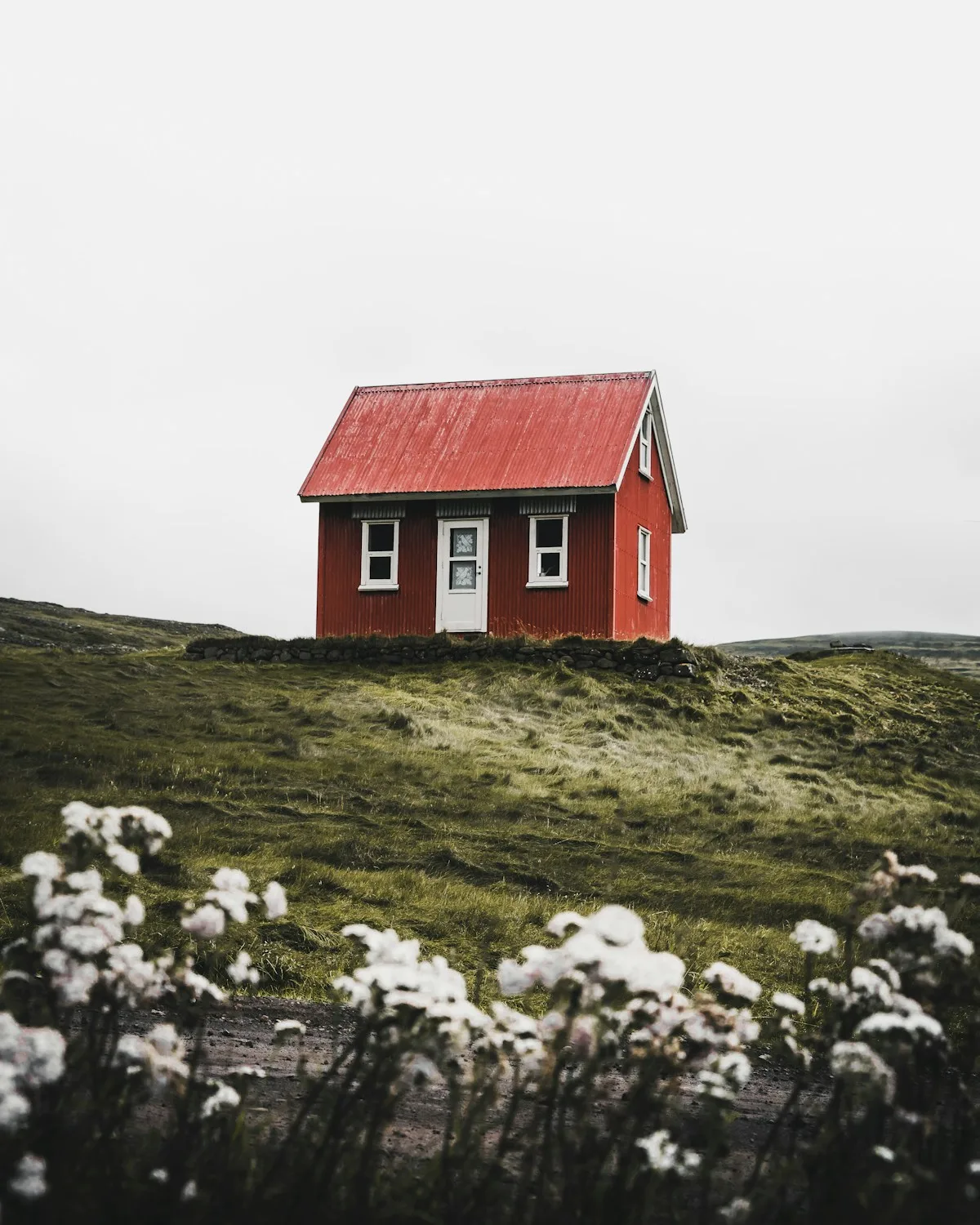 Airbnb Icons — Experiential Stays Category Launch